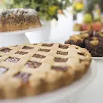 Ascosa - Relais Sul Mare فندق مبيت وإفطار 4*