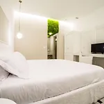 Ascosa - Relais Sul Mare فندق مبيت وإفطار 4*