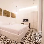 Ascosa - Relais Sul Mare 4*