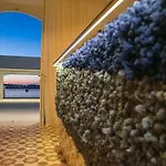 Ascosa - Relais Sul Mare تراني
