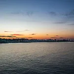 فندق مبيت وإفطار Ascosa - Relais Sul Mare