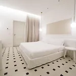 Ascosa - Relais Sul Mare