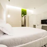 Ascosa - Relais Sul Mare فندق مبيت وإفطار
