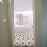 Ascosa - Relais Sul Mare فندق مبيت وإفطار