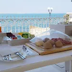 Ascosa - Relais Sul Mare 4*
