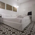 Ascosa - Relais Sul Mare فندق مبيت وإفطار