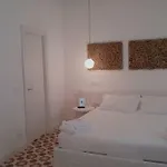 فندق مبيت وإفطار Ascosa - Relais Sul Mare 4*