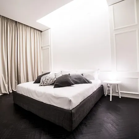 Bed & Breakfast Ascosa - Relais Sul Mare 2*